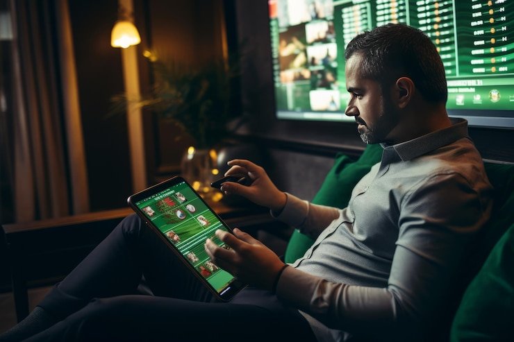 Ringkasan bonus harian dan batas pribadi