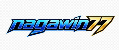Logo nagawin77